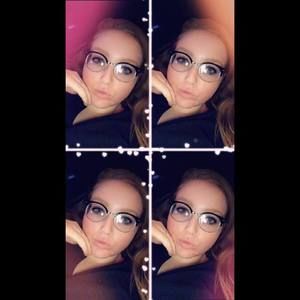 Meet your Posher, Dani